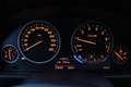 BMW 318 3-serie 318i Executive | Climate control | LED kop Noir - thumbnail 4