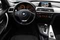 BMW 318 3-serie 318i Executive | Climate control | LED kop Noir - thumbnail 10