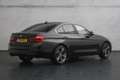 BMW 318 3-serie 318i Executive | Climate control | LED kop Noir - thumbnail 20