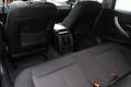 BMW 318 3-serie 318i Executive | Climate control | LED kop Noir - thumbnail 13