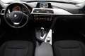 BMW 318 3-serie 318i Executive | Climate control | LED kop Noir - thumbnail 2
