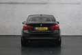 BMW 318 3-serie 318i Executive | Climate control | LED kop Noir - thumbnail 9
