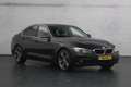 BMW 318 3-serie 318i Executive | Climate control | LED kop Noir - thumbnail 22