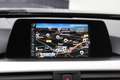 BMW 318 3-serie 318i Executive | Climate control | LED kop Noir - thumbnail 16