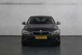 BMW 318 3-serie 318i Executive | Climate control | LED kop Noir - thumbnail 8
