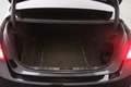 BMW 318 3-serie 318i Executive | Climate control | LED kop Noir - thumbnail 14