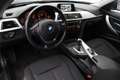 BMW 318 3-serie 318i Executive | Climate control | LED kop Noir - thumbnail 23