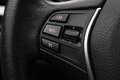 BMW 318 3-serie 318i Executive | Climate control | LED kop Noir - thumbnail 18