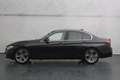 BMW 318 3-serie 318i Executive | Climate control | LED kop Noir - thumbnail 6