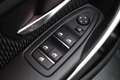 BMW 318 3-serie 318i Executive | Climate control | LED kop Noir - thumbnail 19