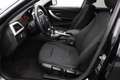 BMW 318 3-serie 318i Executive | Climate control | LED kop Noir - thumbnail 24