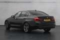 BMW 318 3-serie 318i Executive | Climate control | LED kop Noir - thumbnail 7