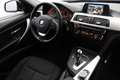BMW 318 3-serie 318i Executive | Climate control | LED kop Noir - thumbnail 12