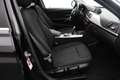 BMW 318 3-serie 318i Executive | Climate control | LED kop Noir - thumbnail 28
