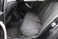 BMW 318 3-serie 318i Executive | Climate control | LED kop Noir - thumbnail 25