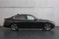 BMW 318 3-serie 318i Executive | Climate control | LED kop Noir - thumbnail 21