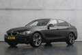 BMW 318 3-serie 318i Executive | Climate control | LED kop Noir - thumbnail 5
