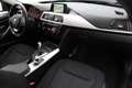 BMW 318 3-serie 318i Executive | Climate control | LED kop Noir - thumbnail 27