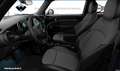 MINI Cooper Hatch DAB LED RFK Navi Komfortzg. Shz Azul - thumbnail 4