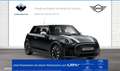 MINI Cooper Hatch DAB LED RFK Navi Komfortzg. Shz Azul - thumbnail 1