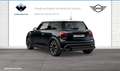 MINI Cooper Hatch DAB LED RFK Navi Komfortzg. Shz Azul - thumbnail 2