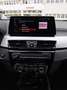 BMW X2 sDrive 16d Aut./LED/Kamera/Navi/HUD/SHZ/1.Besitz Schwarz - thumbnail 27
