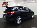 BMW X2 sDrive 16d Aut./LED/Kamera/Navi/HUD/SHZ/1.Besitz Schwarz - thumbnail 5