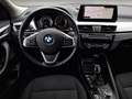BMW X2 sDrive 16d Aut./LED/Kamera/Navi/HUD/SHZ/1.Besitz Schwarz - thumbnail 18