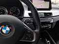 BMW X2 sDrive 16d Aut./LED/Kamera/Navi/HUD/SHZ/1.Besitz Schwarz - thumbnail 21