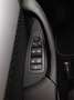 BMW X2 sDrive 16d Aut./LED/Kamera/Navi/HUD/SHZ/1.Besitz Schwarz - thumbnail 15