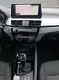 BMW X2 sDrive 16d Aut./LED/Kamera/Navi/HUD/SHZ/1.Besitz Schwarz - thumbnail 23