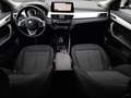 BMW X2 sDrive 16d Aut./LED/Kamera/Navi/HUD/SHZ/1.Besitz Schwarz - thumbnail 16