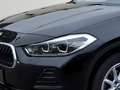 BMW X2 sDrive 16d Aut./LED/Kamera/Navi/HUD/SHZ/1.Besitz Schwarz - thumbnail 9