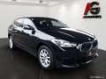 BMW X2 sDrive 16d Aut./LED/Kamera/Navi/HUD/SHZ/1.Besitz Schwarz - thumbnail 3