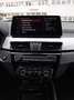 BMW X2 sDrive 16d Aut./LED/Kamera/Navi/HUD/SHZ/1.Besitz Schwarz - thumbnail 26