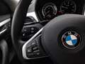 BMW X2 sDrive 16d Aut./LED/Kamera/Navi/HUD/SHZ/1.Besitz Schwarz - thumbnail 19