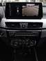 BMW X2 sDrive 16d Aut./LED/Kamera/Navi/HUD/SHZ/1.Besitz Schwarz - thumbnail 29