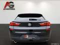 BMW X2 sDrive 16d Aut./LED/Kamera/Navi/HUD/SHZ/1.Besitz Schwarz - thumbnail 6