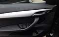 BMW X2 sDrive 16d Aut./LED/Kamera/Navi/HUD/SHZ/1.Besitz Schwarz - thumbnail 14