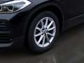 BMW X2 sDrive 16d Aut./LED/Kamera/Navi/HUD/SHZ/1.Besitz Schwarz - thumbnail 10