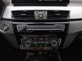 BMW X2 sDrive 16d Aut./LED/Kamera/Navi/HUD/SHZ/1.Besitz Schwarz - thumbnail 30