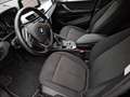 BMW X2 sDrive 16d Aut./LED/Kamera/Navi/HUD/SHZ/1.Besitz Schwarz - thumbnail 17
