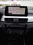 BMW X2 sDrive 16d Aut./LED/Kamera/Navi/HUD/SHZ/1.Besitz Schwarz - thumbnail 24