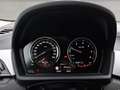 BMW X2 sDrive 16d Aut./LED/Kamera/Navi/HUD/SHZ/1.Besitz Schwarz - thumbnail 22