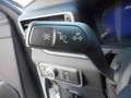 Ford Explorer 3,0 EB PHEV AWD ST-Line Aut.*Anhängerkupplung* Blanc - thumbnail 25