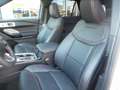 Ford Explorer 3,0 EB PHEV AWD ST-Line Aut.*Anhängerkupplung* Blanc - thumbnail 11