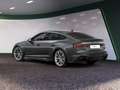 Audi RS5 RS 5 Sportback 2.9 TFSI quattro Grau - thumbnail 3