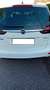 Opel Zafira Tourer Zafira III Tourer 1.4 t Elective Gpl-tech 140cv E6 Bianco - thumbnail 3