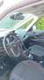 Opel Zafira Tourer Zafira III Tourer 1.4 t Elective Gpl-tech 140cv E6 Bianco - thumbnail 5