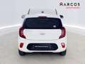 Kia Picanto 1.0 DPi Concept Blanco - thumbnail 6